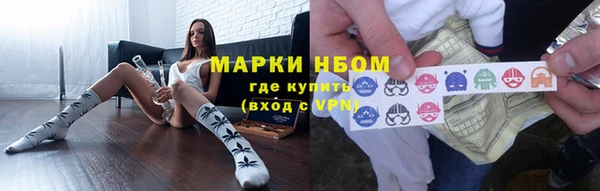 дурь Богородицк