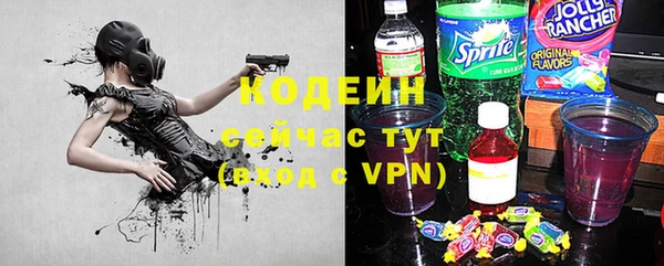 дурь Богородицк