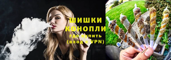 mix Тайга