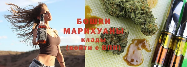 дурь Богородицк