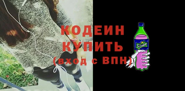 дурь Богородицк